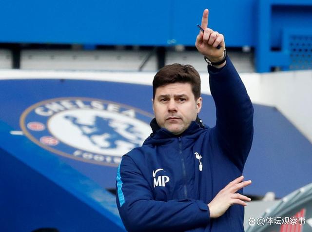 开云体育在线-包含尼斯开始寻找新帅，欲重振球队士气的词条