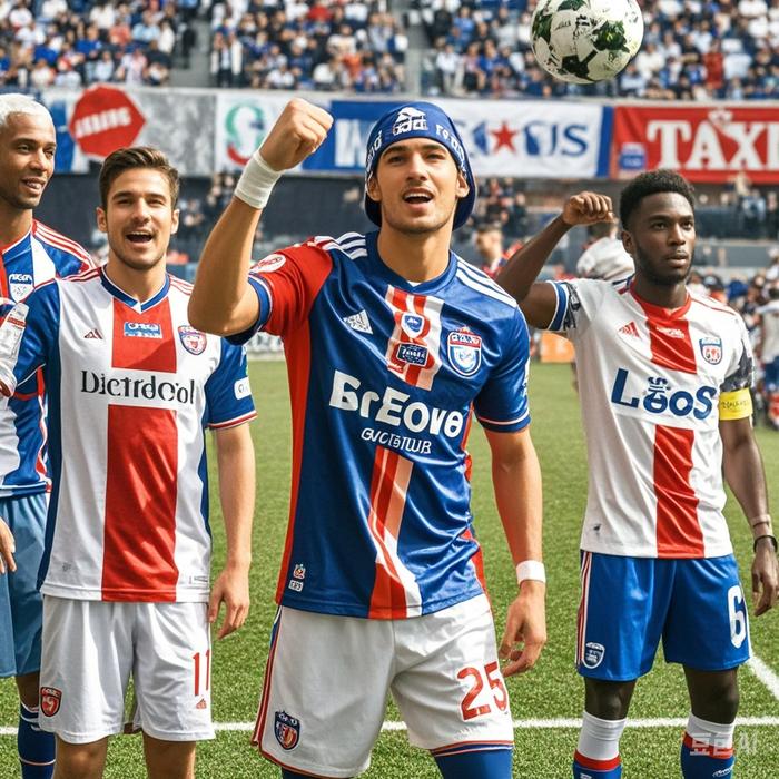 包含里尔客场击败南特,继续领跑法甲积分榜的词条 包含里尔客场击败南特,继续领跑法甲积分榜的词条