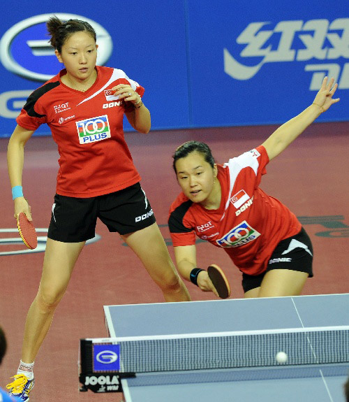 开云下载-大秀绝技，看球员如何施展个人魅力