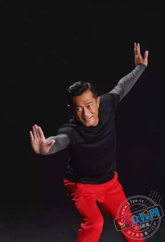 大秀绝技,看球员如何施展个人魅力 大秀绝技,看球员如何施展个人魅力