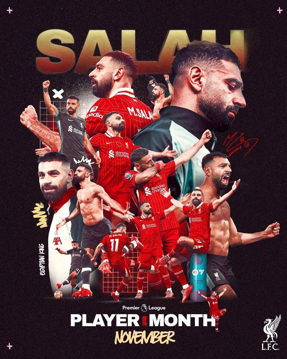 开云官网-利物浦再度险胜，英超球队表现抢眼