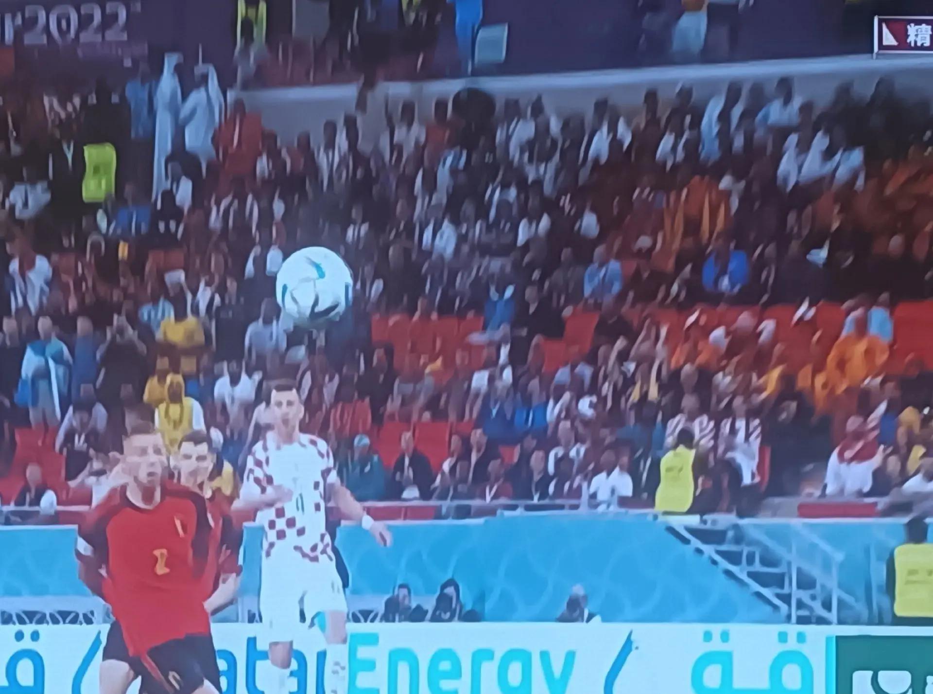 开云体育-热点瞩目：克罗地亚队在欧锦赛上的争议事件的简单介绍