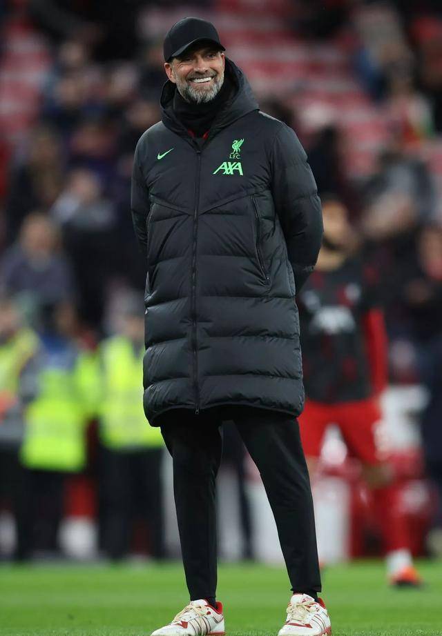 开云体育中国-冠军联赛焦点：利物浦壮举摘得胜利的简单介绍