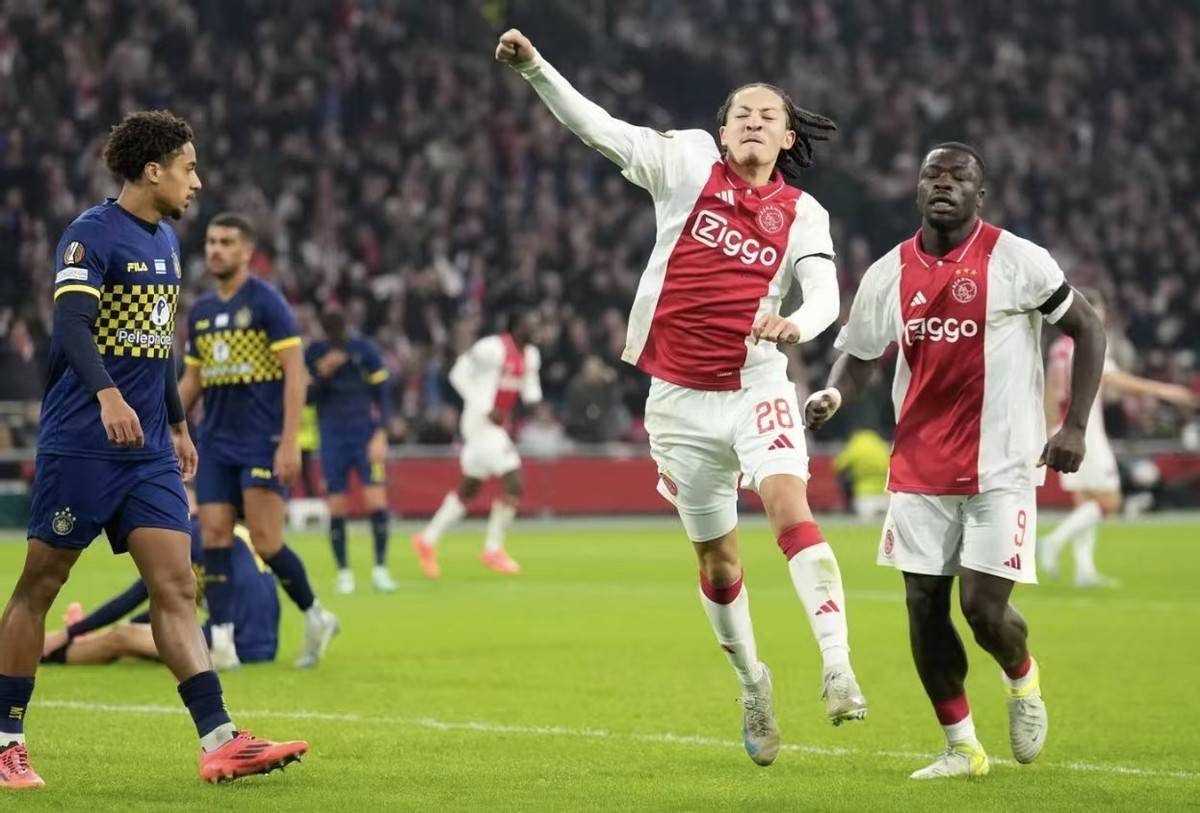 开云体育入口-郑州浩瀚实现三连胜，球队凭借强大气势称霸积分榜的简单介绍