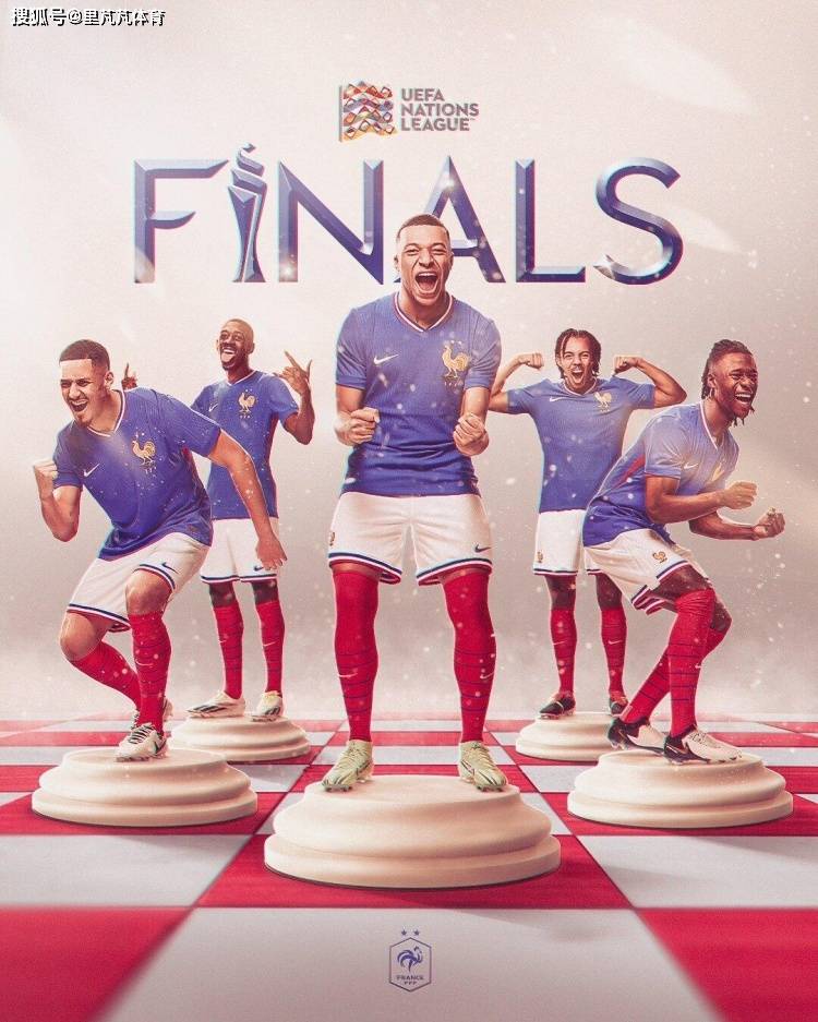 开云体育登录-波兰国家队在加时赛中逆转胜土耳其队，晋级欧国联四强的简单介绍