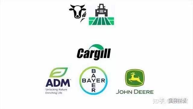 开云体育入口-关于俄罗斯国家队与保加利亚队交手，谁能笑到最后？的信息