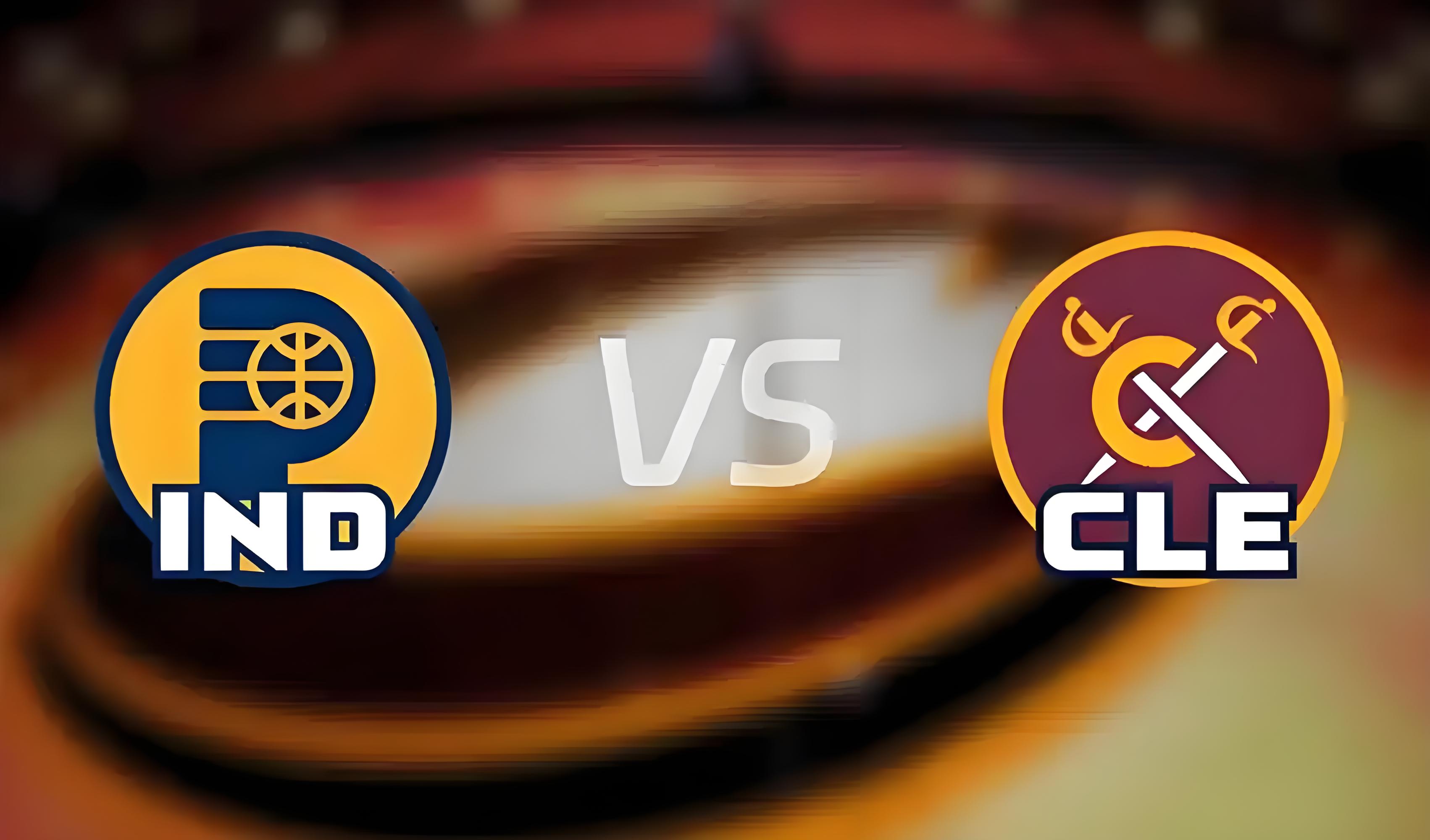 开云官网-步行者新援持续发威，成为球队强力辅助的简单介绍