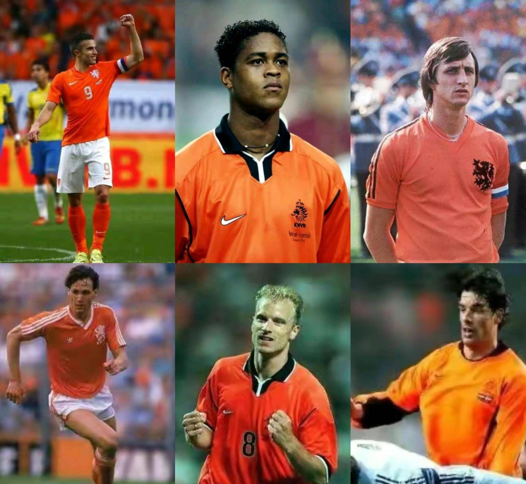 开云体育-范加尔：助欧洲杯实现决赛梦队内球员信心爆棚的简单介绍