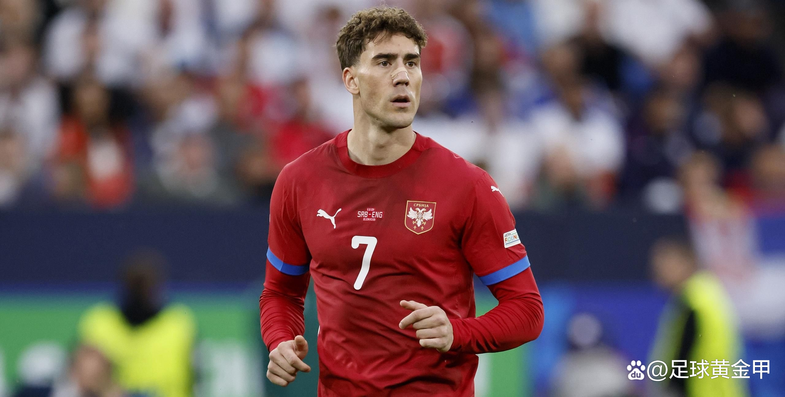 开云下载-塞尔维亚队在胜利的挑战中获得欧洲锦标赛席位的简单介绍