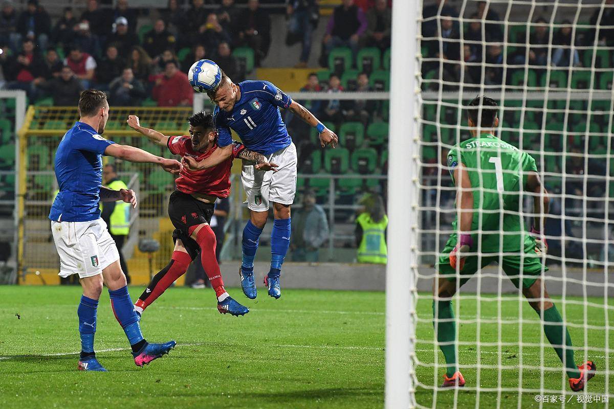 包含直布罗陀球员面临强大挑战，在主场失利给罗马尼亚球队的词条