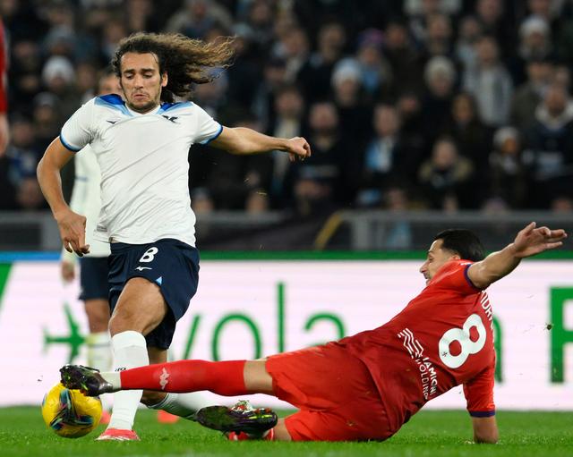 开云平台-佛罗伦萨惊险取胜，晋级意大利杯四强的简单介绍