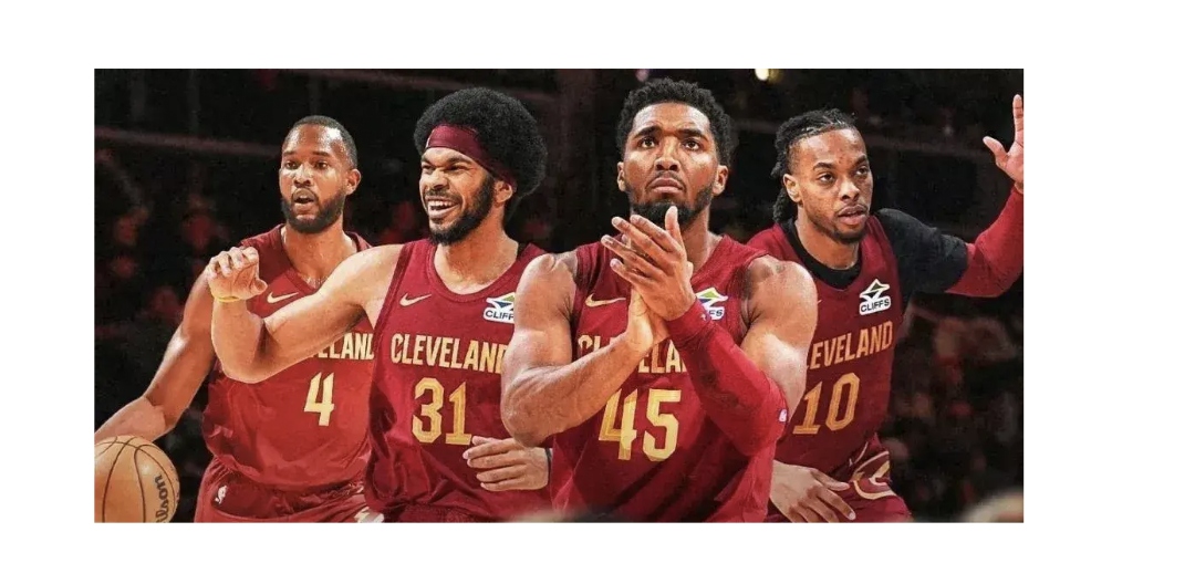 骑士委任新主帅，球队重组迎接新挑战的简单介绍