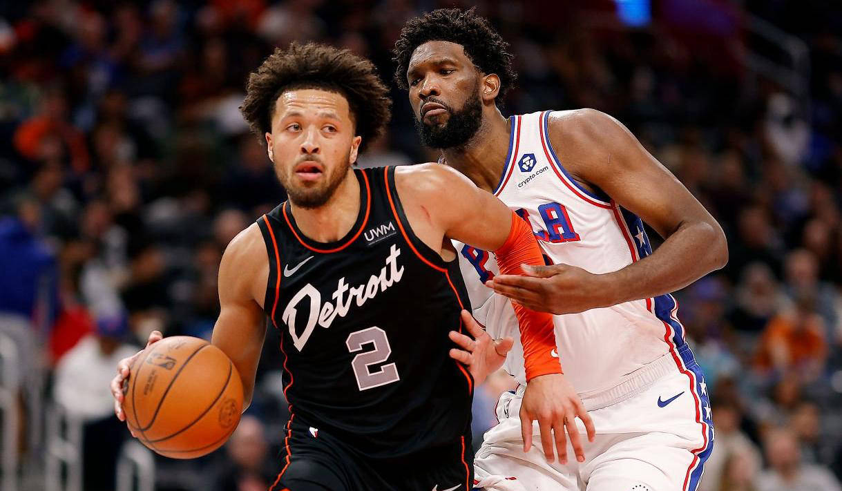 体育明星在全明星周末展示出色表现,赢得球迷喝彩的简单介绍 体育明星在全明星周末展示出色表现,赢得球迷喝彩的简单介绍