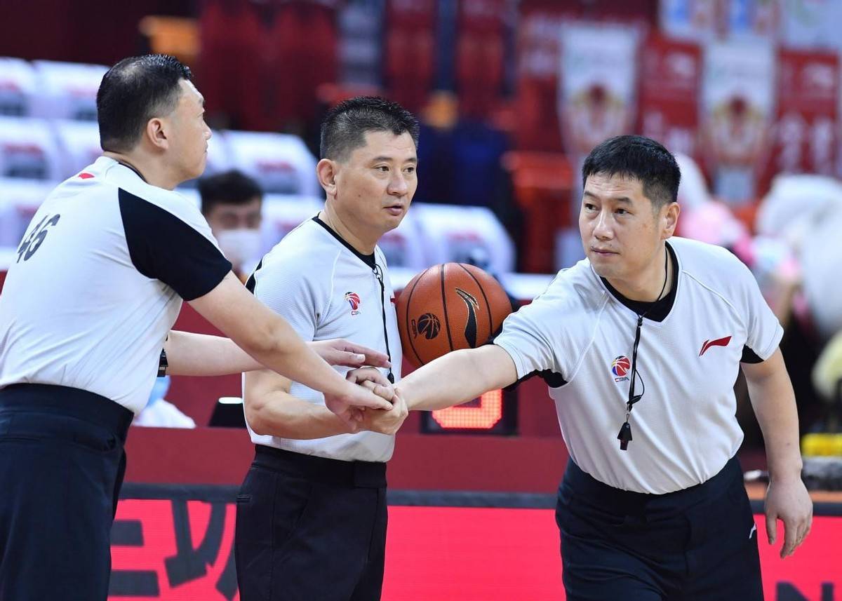 开云体育官网-包含欧洲职业篮协公布最佳新晋球员名单的词条