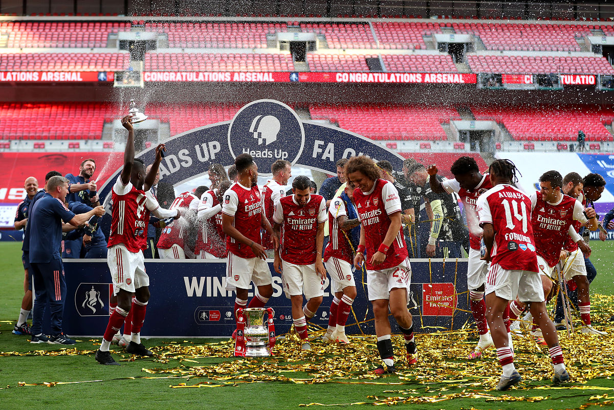 开云体育官方网站-曼联客场败给南安普顿，连续三场不胜的简单介绍