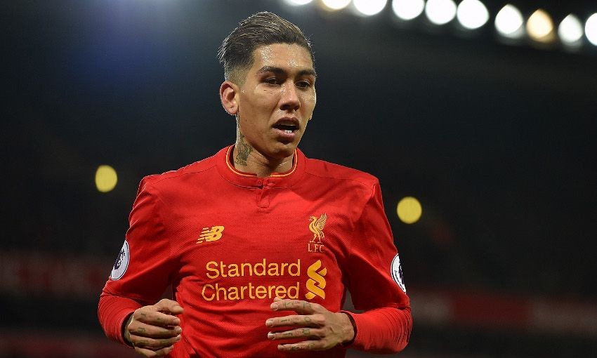 开云体育官网-菲尔米诺：期待下一场比赛的表现的简单介绍