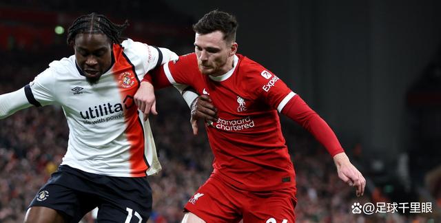 阿贾克斯客场击败利物浦,势如破竹的简单介绍 阿贾克斯客场击败利物浦,势如破竹的简单介绍