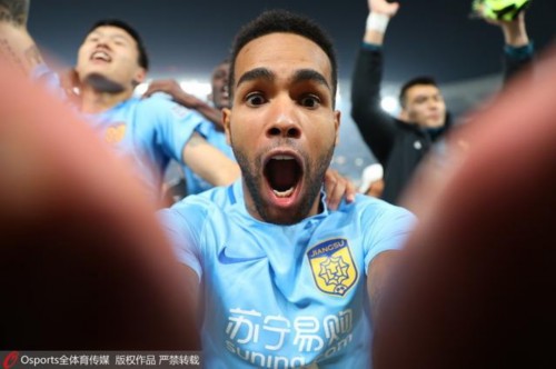 开云体育app-江苏龙队在本赛季的表现备受关注