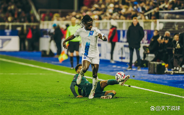 江苏龙队在本赛季的表现备受关注