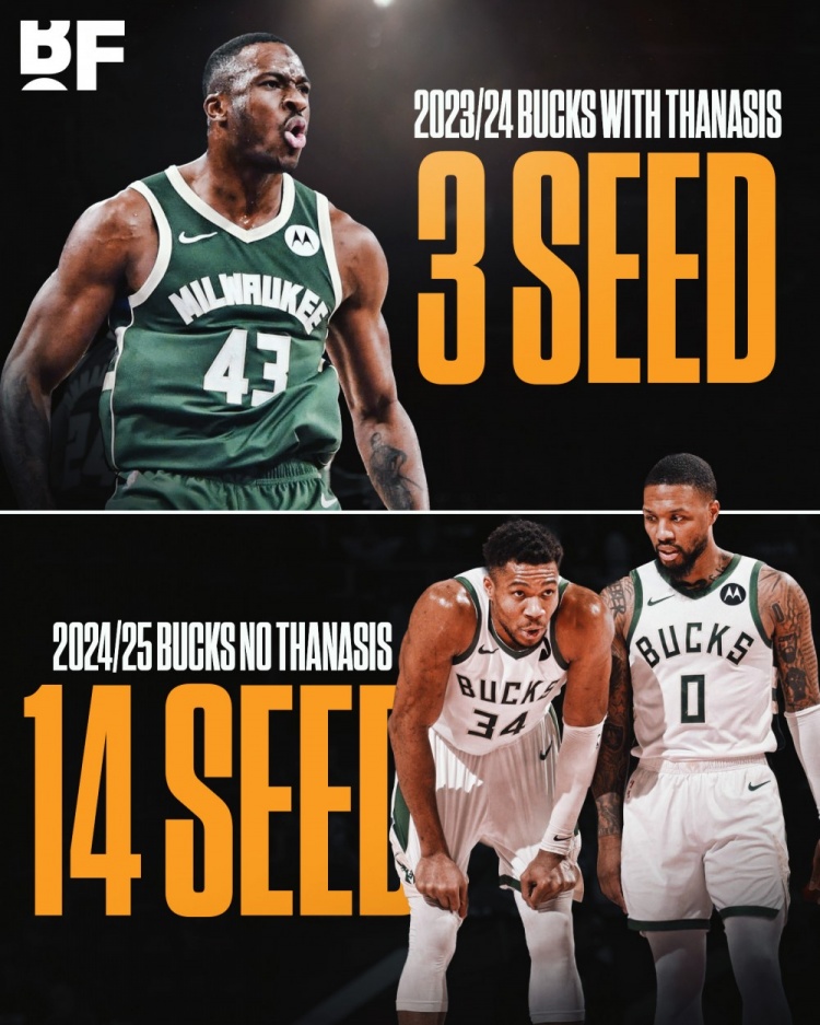 开云体育中国-包含雄鹿队遭遇伤病潮季后赛前景堪忧的词条