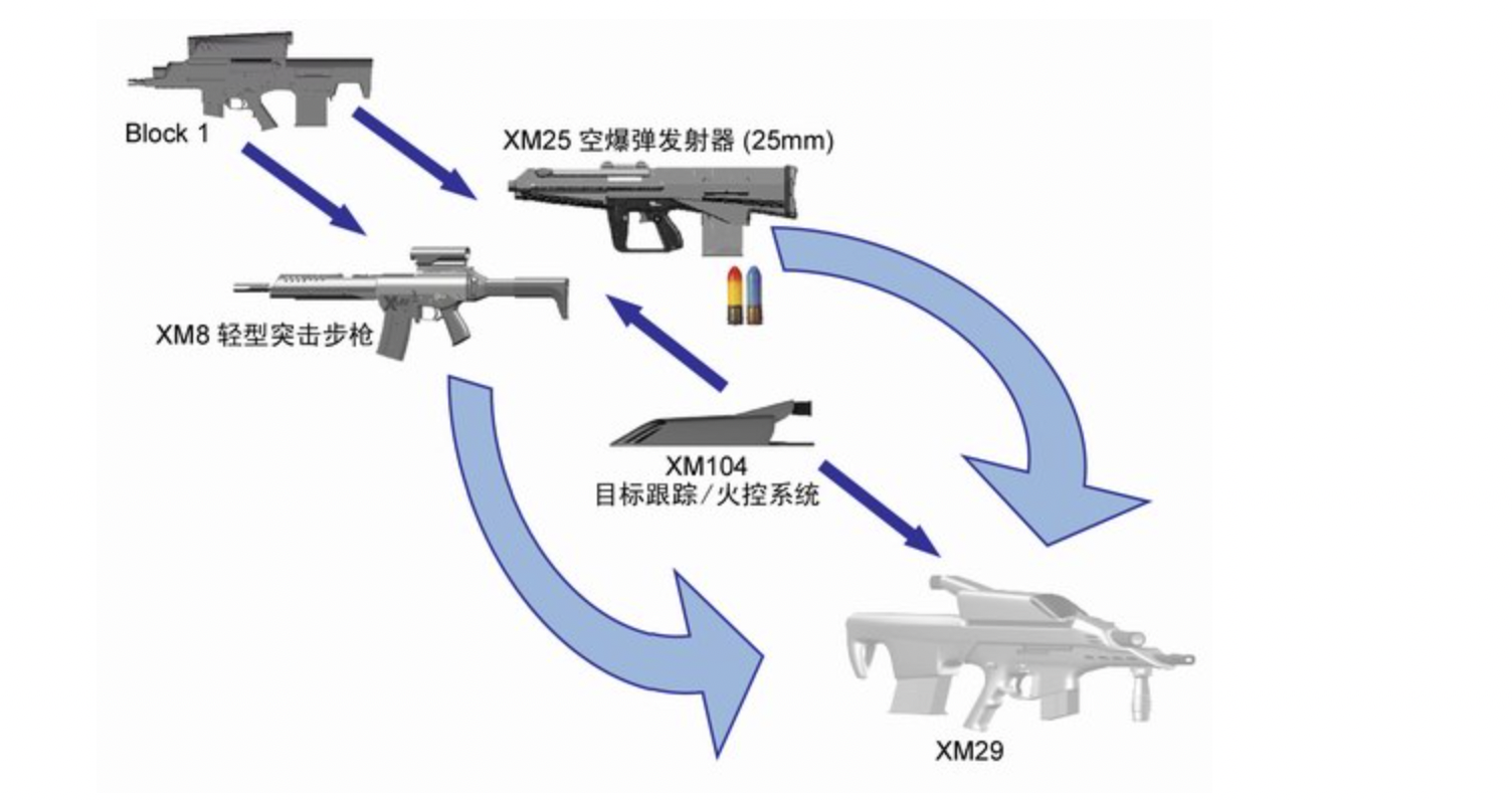 开云体育APP下载-关于双线作战难言轻松，欧国联各队压力倍增的信息