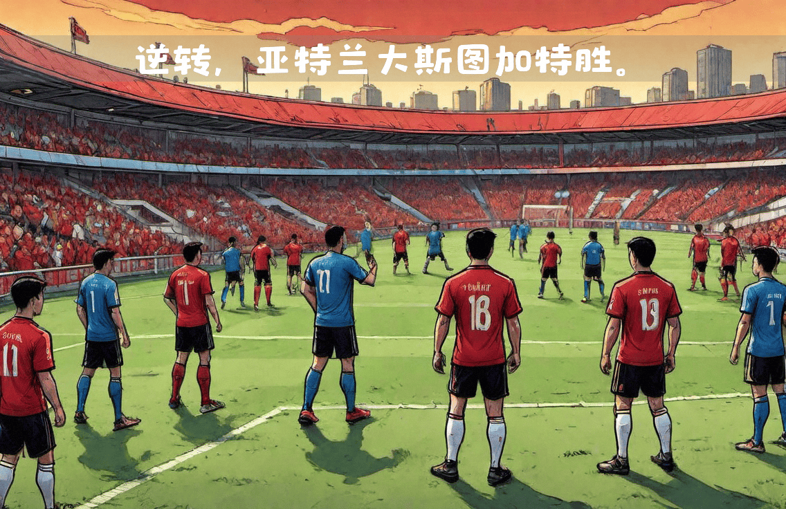 国家队逆袭赢得关键对决 国家队逆袭赢得关键对决