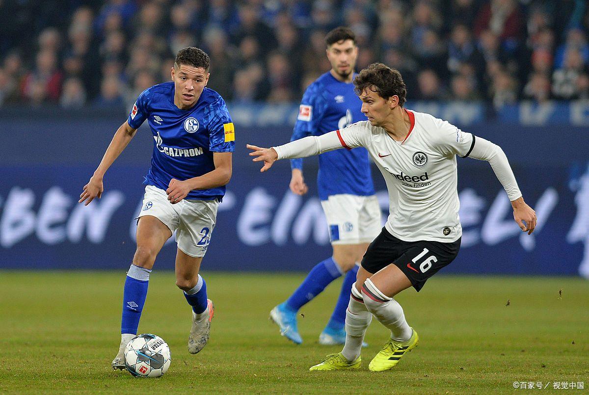 开云下载-沃尔夫斯堡主场-力克巴塞罗那晋级欧联杯的简单介绍