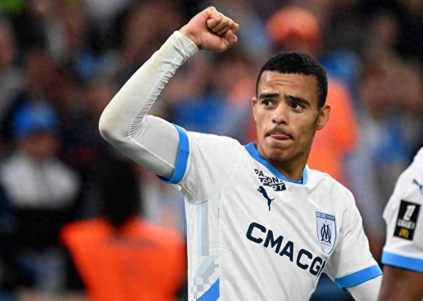 开云体育APP下载-马赛队新签约球员表现出色，获得好评