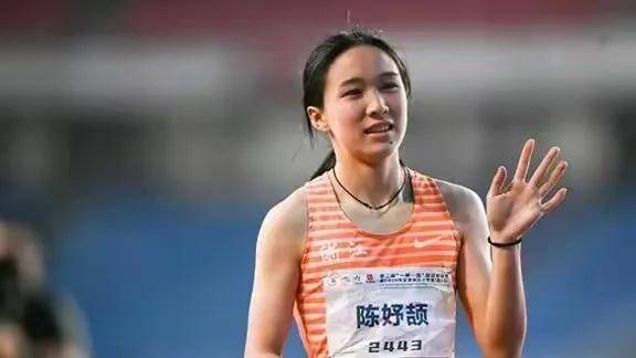 日本田径联赛收尾,中国选手斩获多面奖牌 日本田径联赛收尾,中国选手斩获多面奖牌