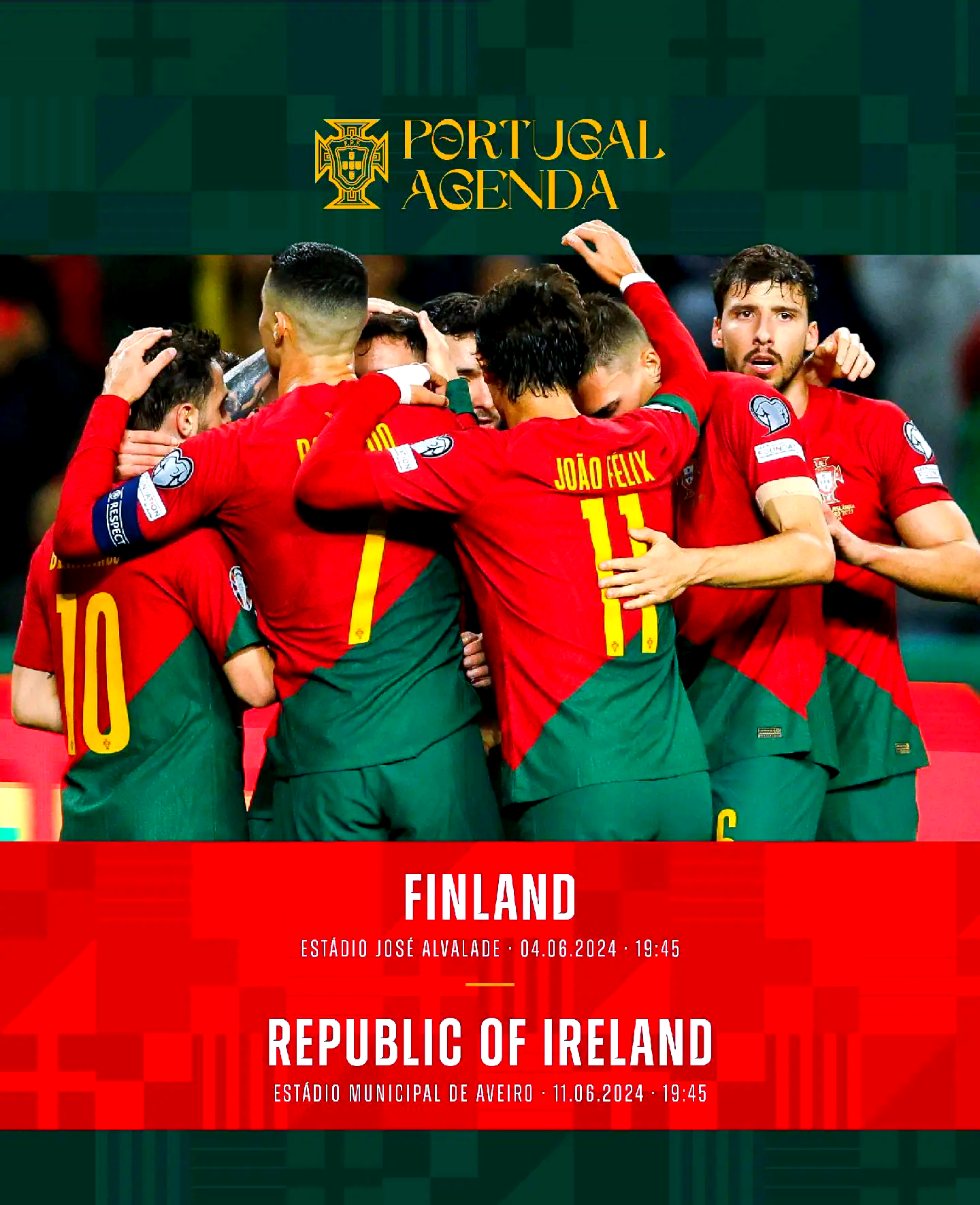 葡萄牙凭卡尼戈绝杀，淘汰比利时晋级