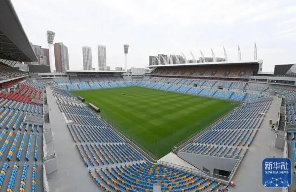 开云体育APP下载-包含天津泰达以强劲表现占据积分榜前列的词条