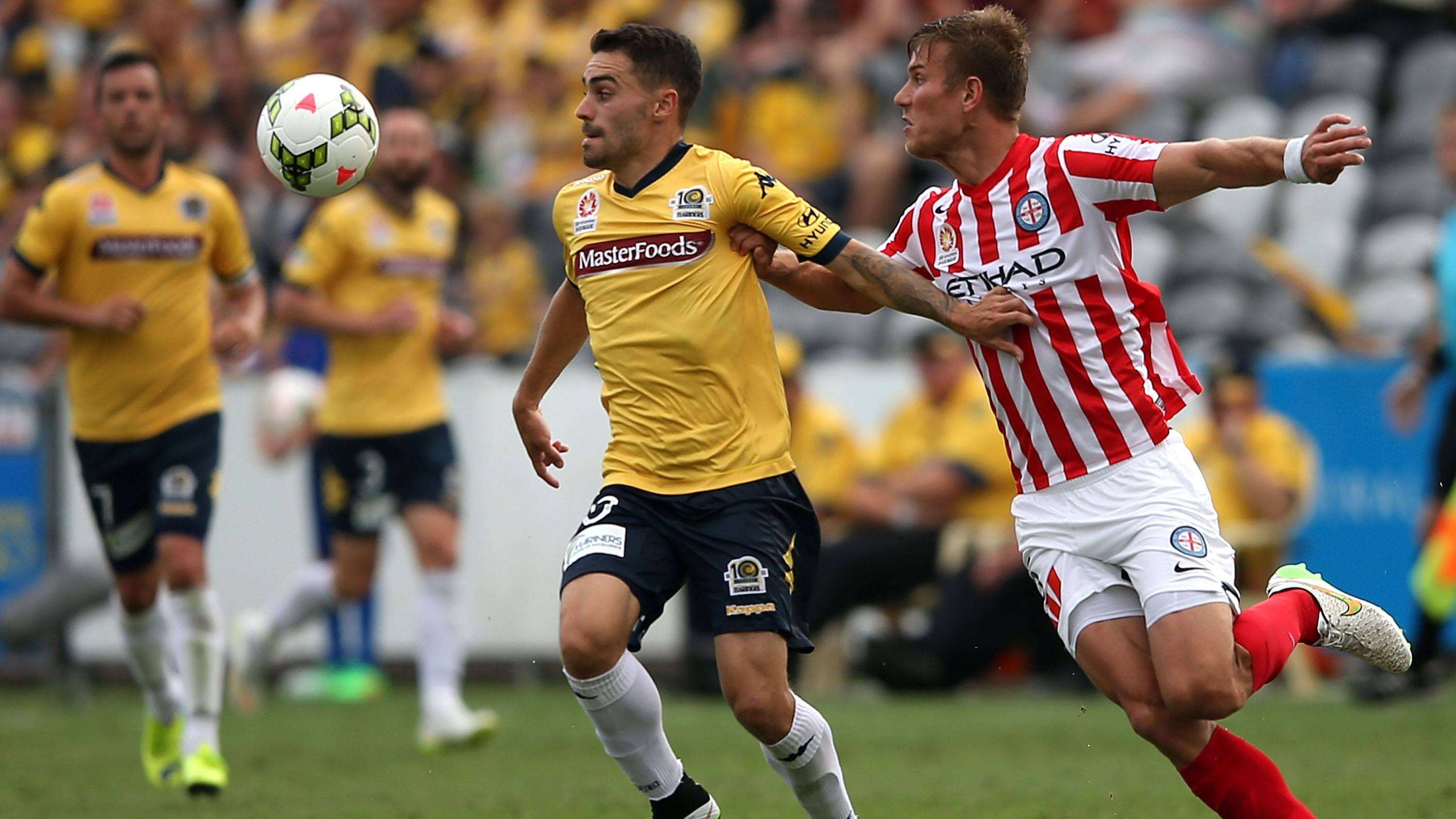 开云体育中国-关于东部球队战术突破西部球队，取得突破性胜利的信息