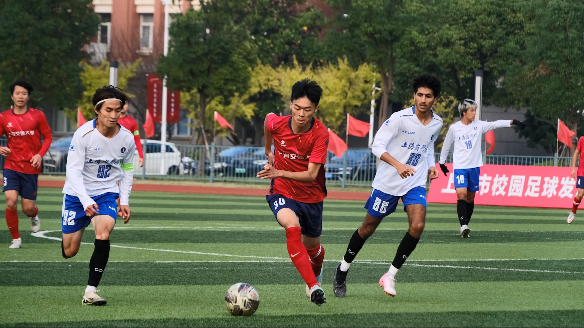 包含足球赛事精彩纷呈!国内球队实力获得认可的词条 包含足球赛事精彩纷呈!国内球队实力获得认可的词条