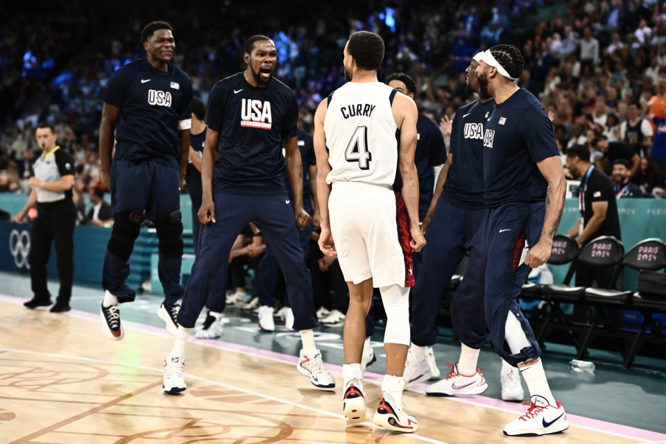 开云下载-关于塞尔维亚队遭遇英国队逆转,惨败的信息