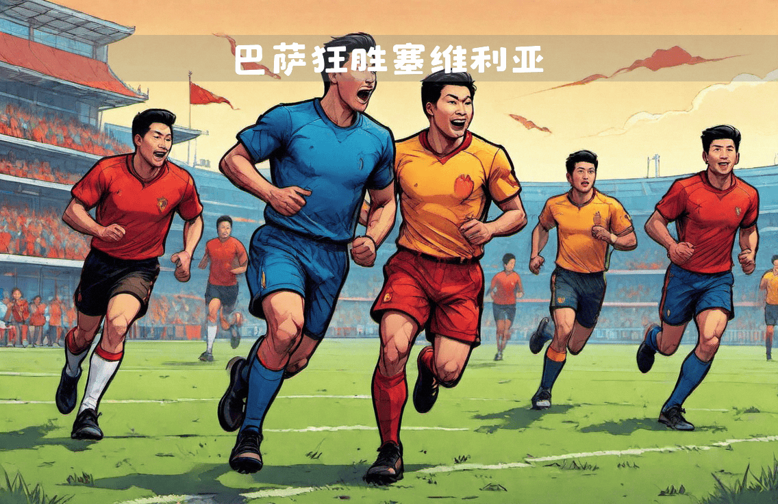 开云体育平台APP-塞维利亚紧咬榜首,争夺西甲冠军的简单介绍