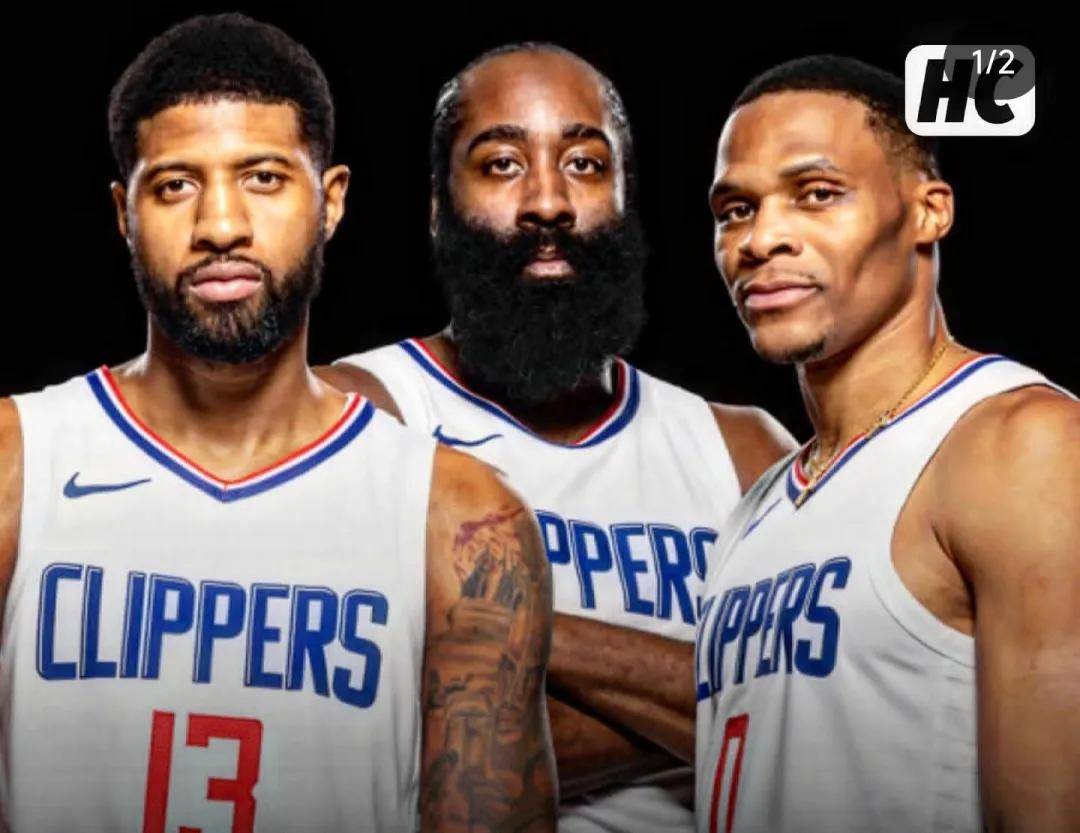 快船队主教练透露球队内部调整提升团结的简单介绍 快船队主教练透露球队内部调整提升团结的简单介绍