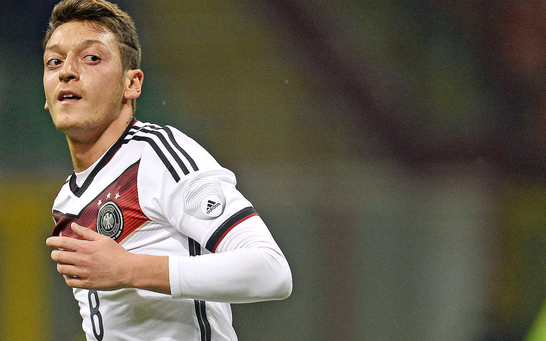 巴西队核心遭遇伤病,世界杯前景蒙阴影的简单介绍 巴西队核心遭遇伤病,世界杯前景蒙阴影的简单介绍