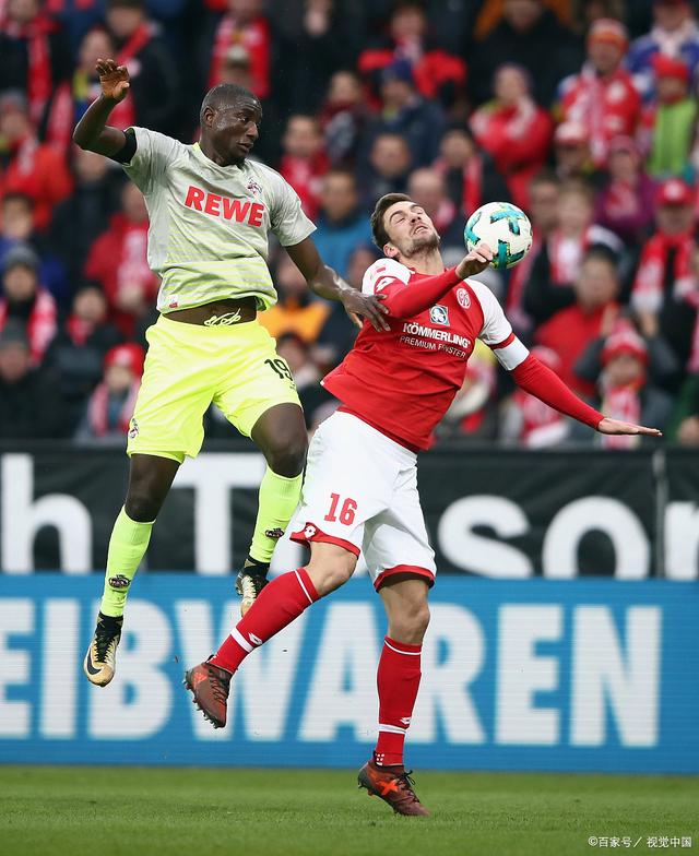 柏林赫塔球队备战有序,期待延续连胜的简单介绍 柏林赫塔球队备战有序,期待延续连胜的简单介绍