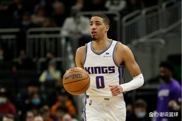 开云下载-公牛战绩跌至谷底，需加强团结精神的简单介绍