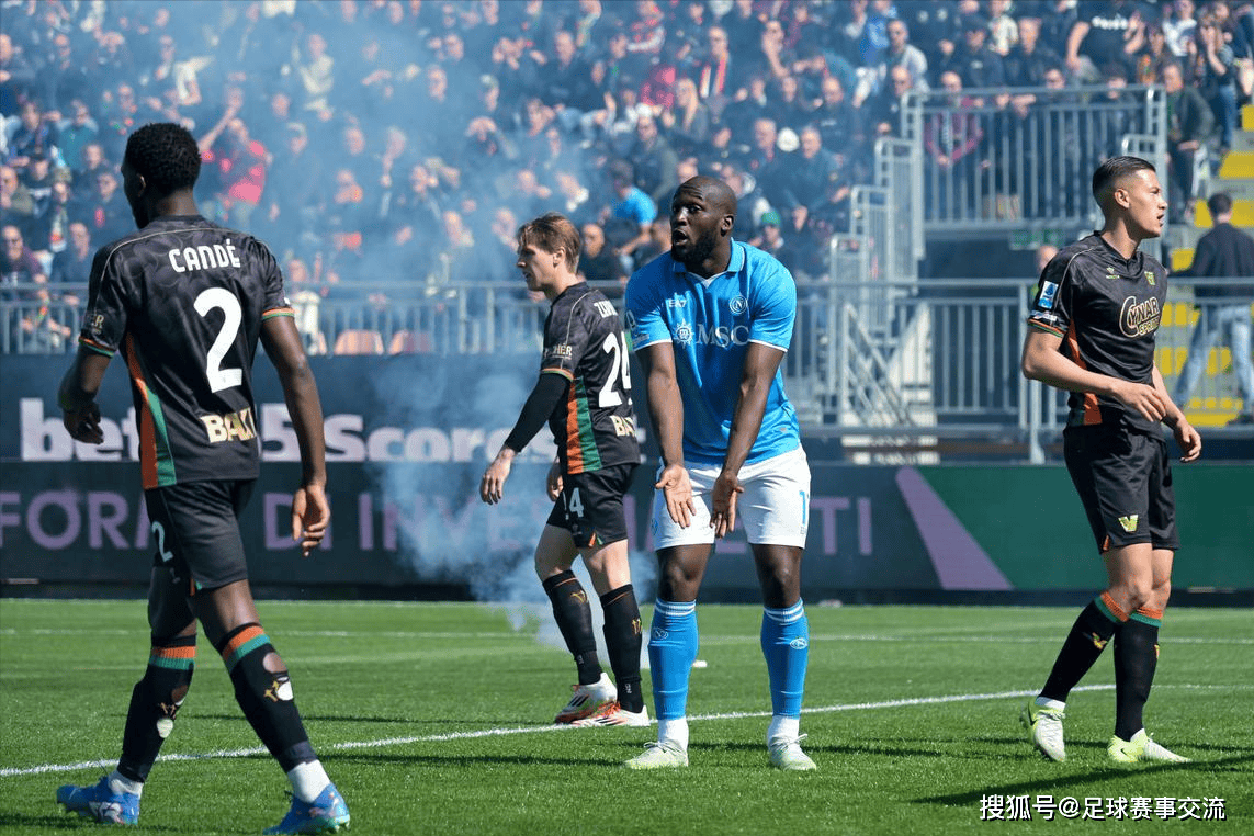 开云体育下载-足球队伍实力公开检验，赛季表现暗涨的简单介绍