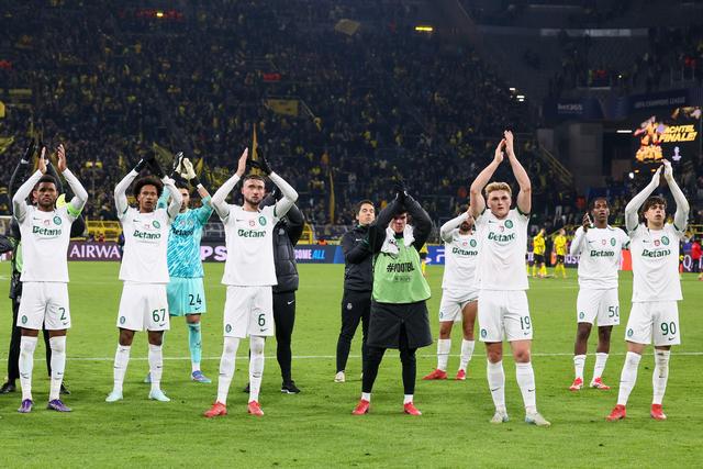 关于欧预赛阵容变动频繁,球队默契提升明显的信息 关于欧预赛阵容变动频繁,球队默契提升明显的信息