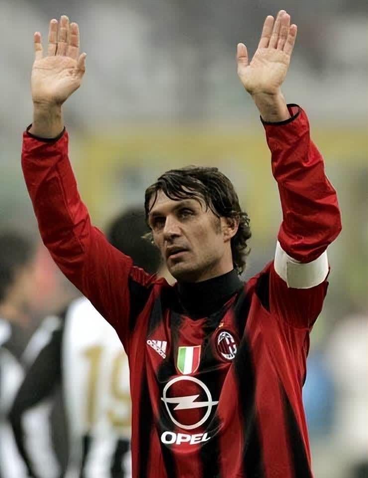 AC米兰胜桑普多利亚,继续保持不败纪录的简单介绍 AC米兰胜桑普多利亚,继续保持不败纪录的简单介绍