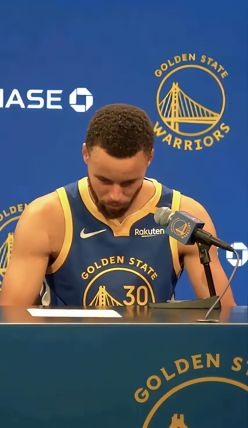 包含职业足坛明星球员退役消息令球迷唏嘘–足坛巨星宣布退役的词条 包含职业足坛明星球员退役消息令球迷唏嘘–足坛巨星宣布退役的词条