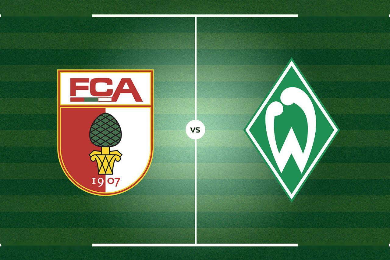 奥格斯堡做客保持不败,稳固积分榜位置的简单介绍 奥格斯堡做客保持不败,稳固积分榜位置的简单介绍