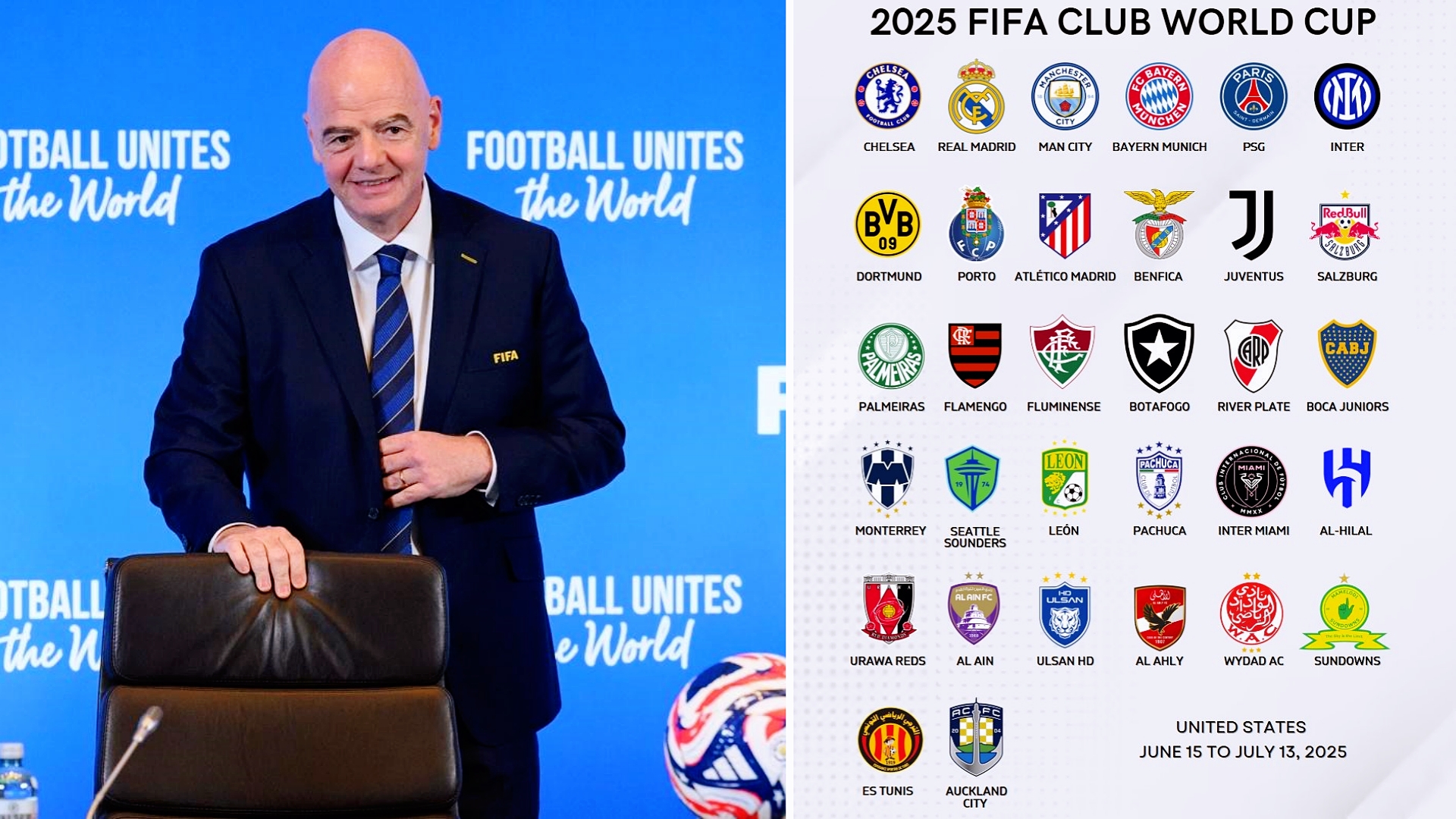 开云APP-包含2025世俱杯：阿尔阿赫利小组对手分析的词条