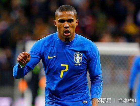 阿拉维斯以一球之差击败对手