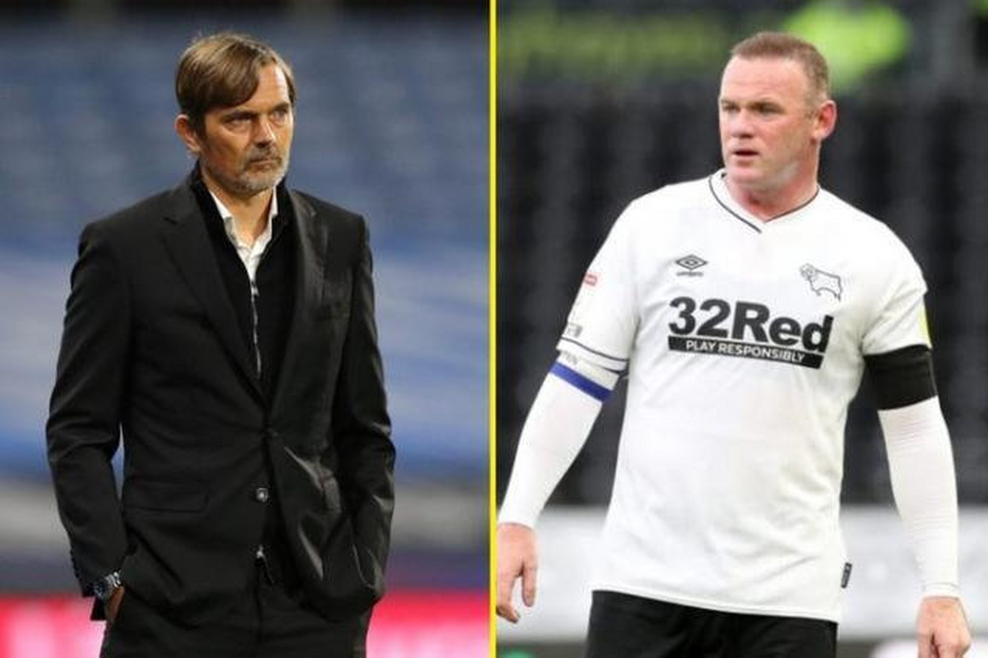 开云下载-德比郡主帅调整战术，球队整体实力进一步提升