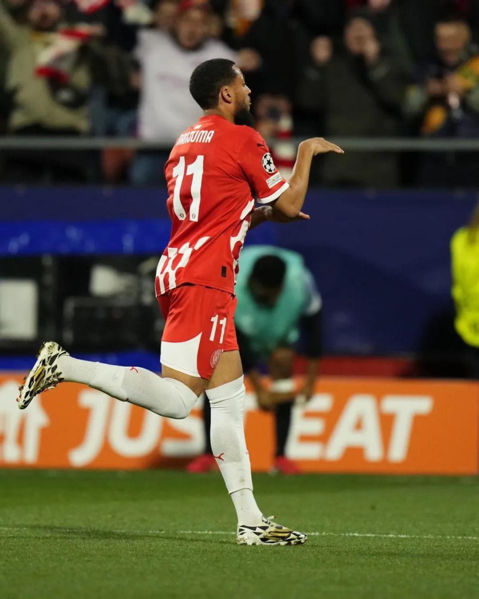 包含马德里竞技锋线火力全开,迅速拿下对手的词条 包含马德里竞技锋线火力全开,迅速拿下对手的词条