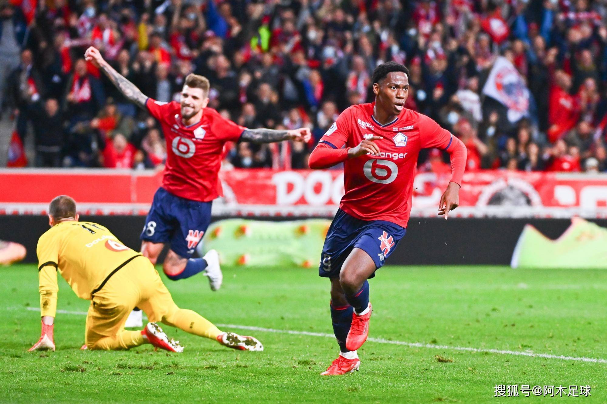 开云体育app-包含里尔将迎战雷恩，看他们的表现的词条