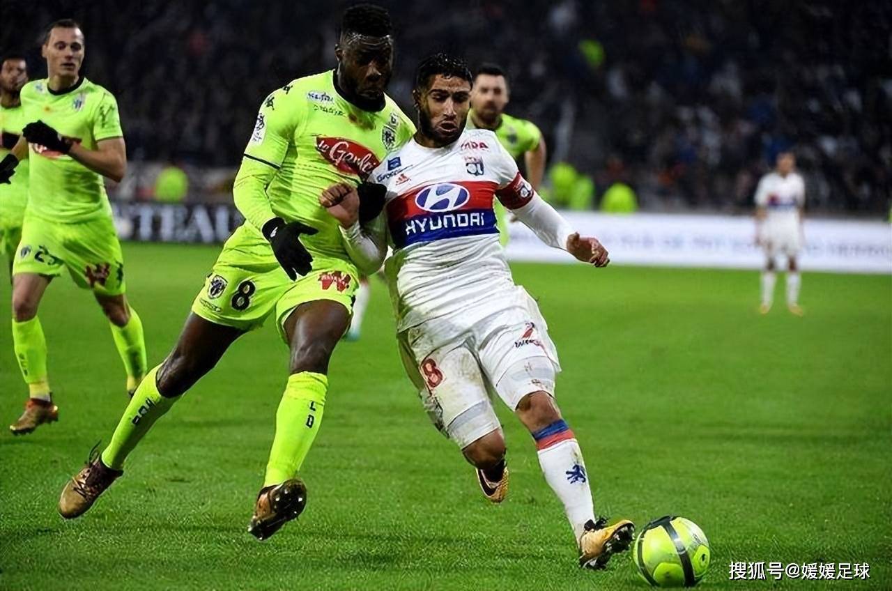 包含里尔将迎战雷恩,看他们的表现的词条 包含里尔将迎战雷恩,看他们的表现的词条